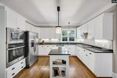 100 Bramble Road, Elgin, SC 29045 - Photo 13