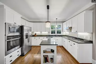 100 Bramble Rd, Elgin, SC 29045 - Photo 13