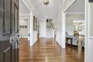 100 Bramble Rd, Elgin, SC 29045 - Photo 3