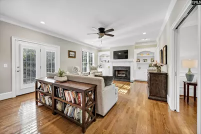 100 Bramble Road, Elgin, SC 29045 - Photo 9