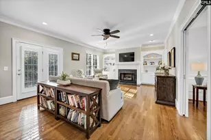 100 Bramble Rd, Elgin, SC 29045 - Photo 9