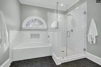 100 Bramble Road, Elgin, SC 29045 - Photo 23