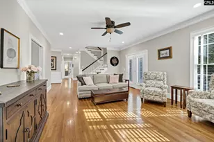 100 Bramble Rd, Elgin, SC 29045 - Photo 11