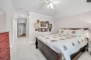 100 Bramble Rd, Elgin, SC 29045 - Photo 33