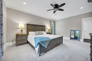 100 Bramble Rd, Elgin, SC 29045 - Photo 21