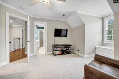 100 Bramble Road, Elgin, SC 29045 - Photo 31