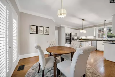 100 Bramble Road, Elgin, SC 29045 - Photo 17