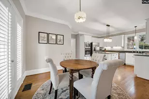 100 Bramble Rd, Elgin, SC 29045 - Photo 17