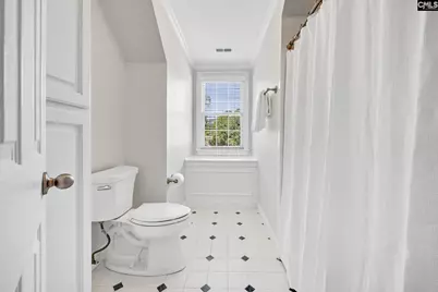 100 Bramble Road, Elgin, SC 29045 - Photo 29