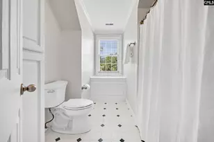 100 Bramble Rd, Elgin, SC 29045 - Photo 29