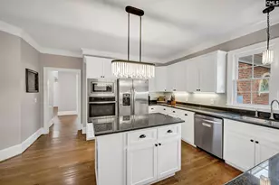 100 Bramble Rd, Elgin, SC 29045 - Photo 15