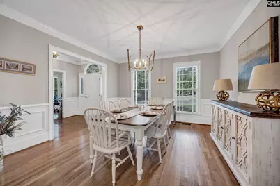 100 Bramble Road, Elgin, SC 29045 - Photo 5