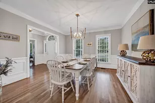 100 Bramble Rd, Elgin, SC 29045 - Photo 5