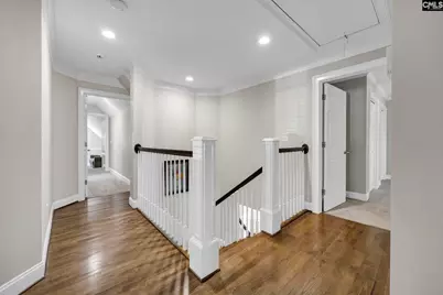 100 Bramble Road, Elgin, SC 29045 - Photo 25