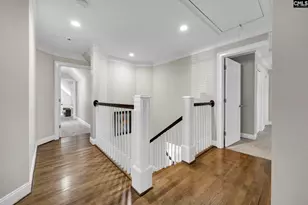 100 Bramble Rd, Elgin, SC 29045 - Photo 25