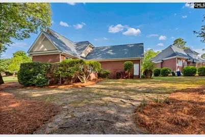 100 Bramble Road, Elgin, SC 29045 - Photo 39