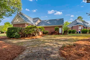 100 Bramble Rd, Elgin, SC 29045 - Photo 39