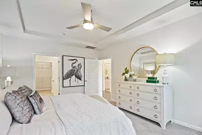 513 Chrome Horse Lane Lane, Lexington, SC 29073 - Photo 17