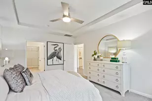 513 Chrome Horse Ln Ln, Lexington, SC 29073 - Photo 17