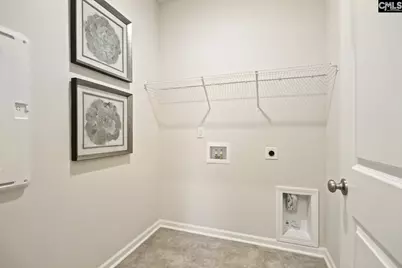 511 Chrome Horse Lane Lane, Lexington, SC 29073 - Photo 27