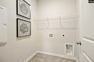 511 Chrome Horse Ln Ln, Lexington, SC 29073 - Photo 27