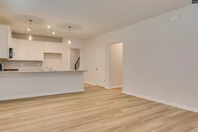 511 Chrome Horse Lane Lane, Lexington, SC 29073 - Photo 31