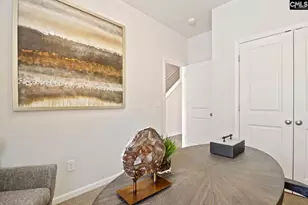 511 Chrome Horse Ln Ln, Lexington, SC 29073 - Photo 13