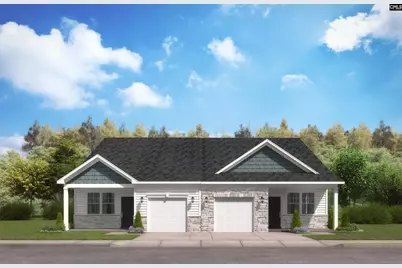 511 Chrome Horse Lane Lane, Lexington, SC 29073 - Photo 1