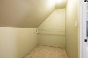 124 Melville Rd, Columbia, SC 29212 - Photo 35