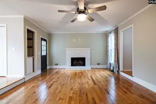 124 Melville Rd, Columbia, SC 29212 - Photo 13