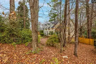 124 Melville Rd, Columbia, SC 29212 - Photo 39