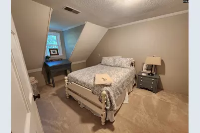 124 Melville Road, Columbia, SC 29212 - Photo 33