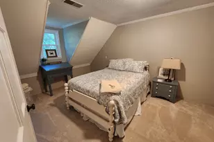 124 Melville Rd, Columbia, SC 29212 - Photo 33