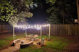 124 Melville Rd, Columbia, SC 29212 - Photo 43