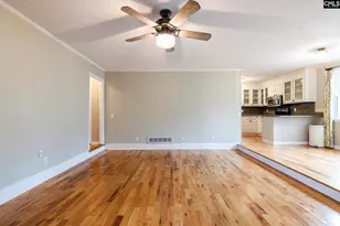 124 Melville Rd, Columbia, SC 29212 - Photo 15