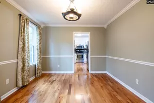 124 Melville Rd, Columbia, SC 29212 - Photo 5