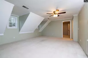124 Melville Rd, Columbia, SC 29212 - Photo 29
