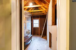 124 Melville Rd, Columbia, SC 29212 - Photo 31