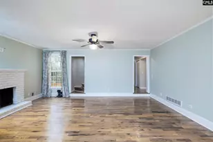 124 Melville Rd, Columbia, SC 29212 - Photo 11