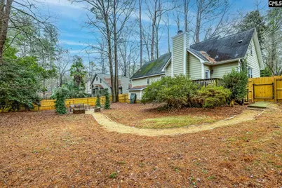 124 Melville Road, Columbia, SC 29212 - Photo 41