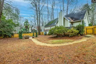 124 Melville Rd, Columbia, SC 29212 - Photo 41