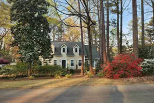 124 Melville Rd, Columbia, SC 29212 - Photo 47