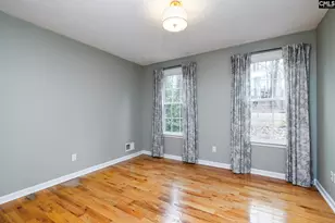 124 Melville Rd, Columbia, SC 29212 - Photo 17
