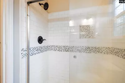124 Melville Road, Columbia, SC 29212 - Photo 23