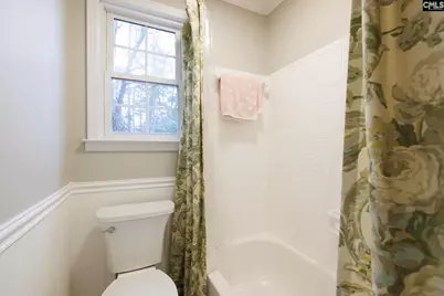 124 Melville Road, Columbia, SC 29212 - Photo 25