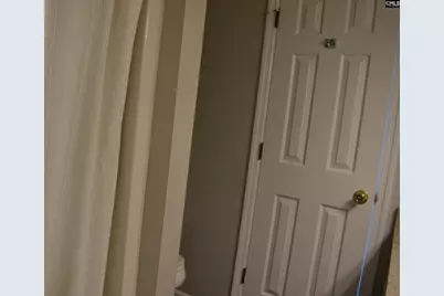 1688 Mallard Point Lane, Ridgeway, SC 29130 - Photo 23