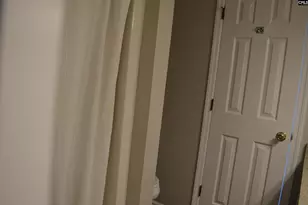 1688 Mallard Point Ln, Ridgeway, SC 29130 - Photo 23