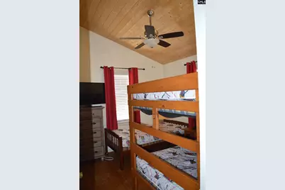 1688 Mallard Point Lane, Ridgeway, SC 29130 - Photo 29