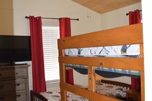 1688 Mallard Point Ln, Ridgeway, SC 29130 - Photo 29