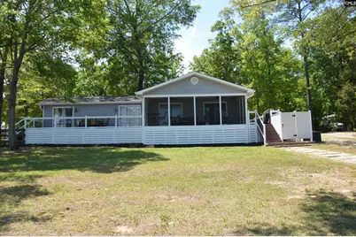 1688 Mallard Point Lane, Ridgeway, SC 29130 - Photo 1